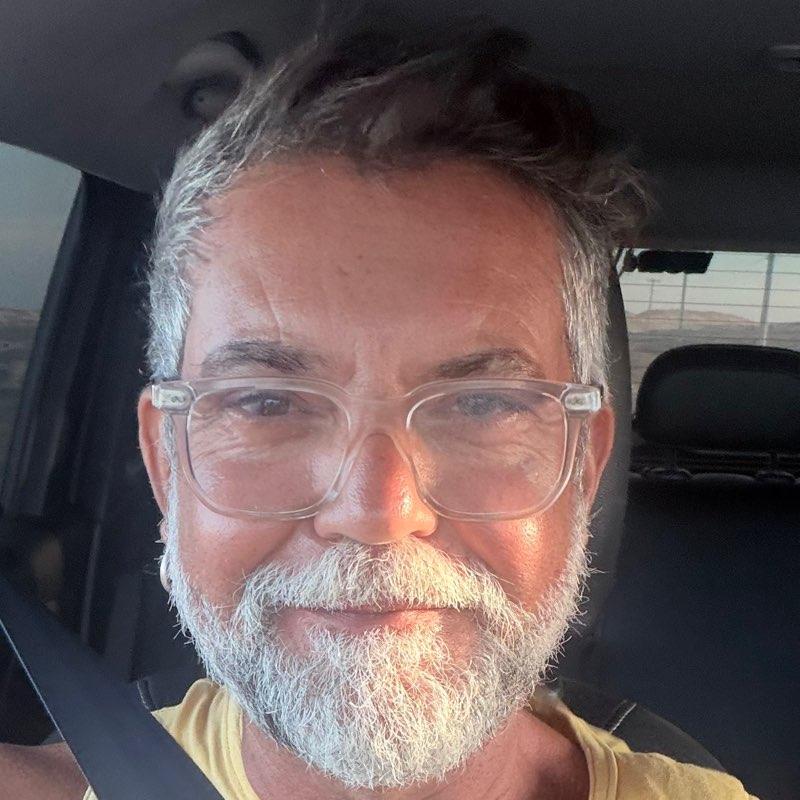 Paulo Henrique