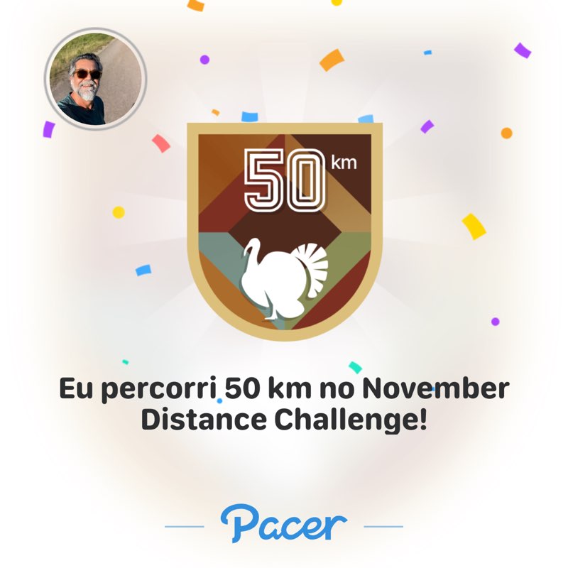 Paulo Henrique post 1