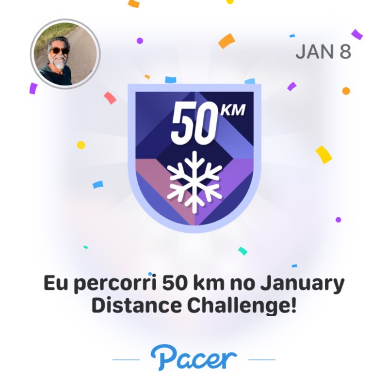 Paulo Henrique post 1