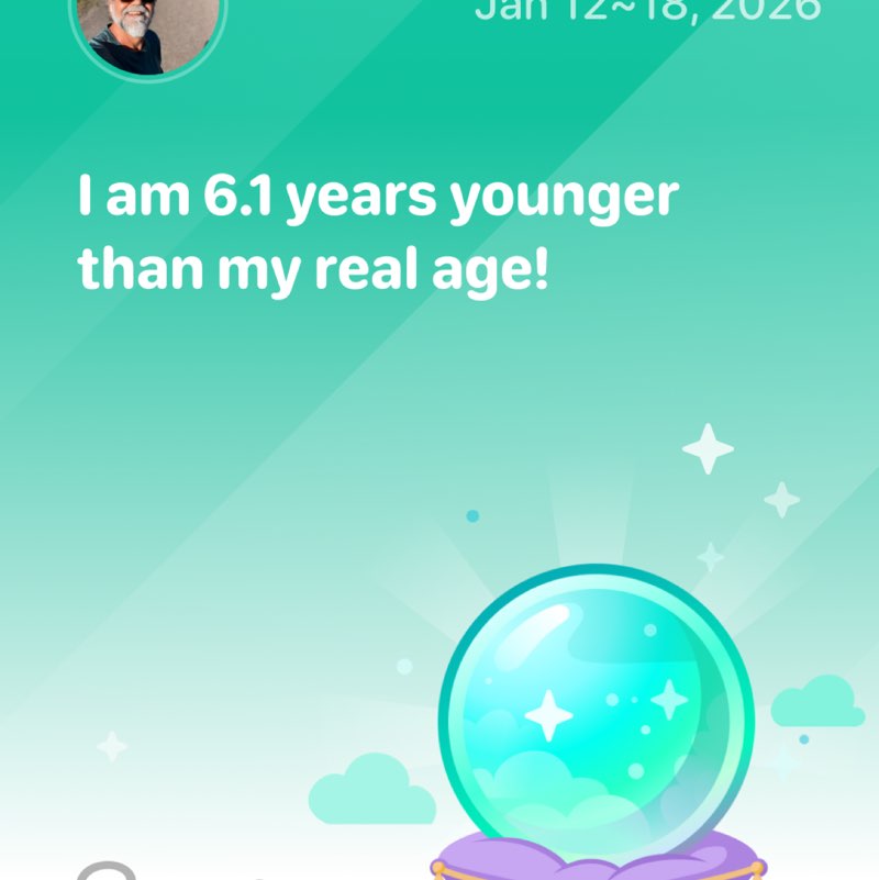 Paulo Henrique post 1