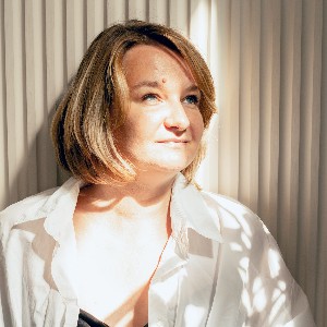 Елена Хохлова profile