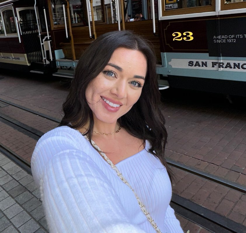 Neiel Gutierrez profile