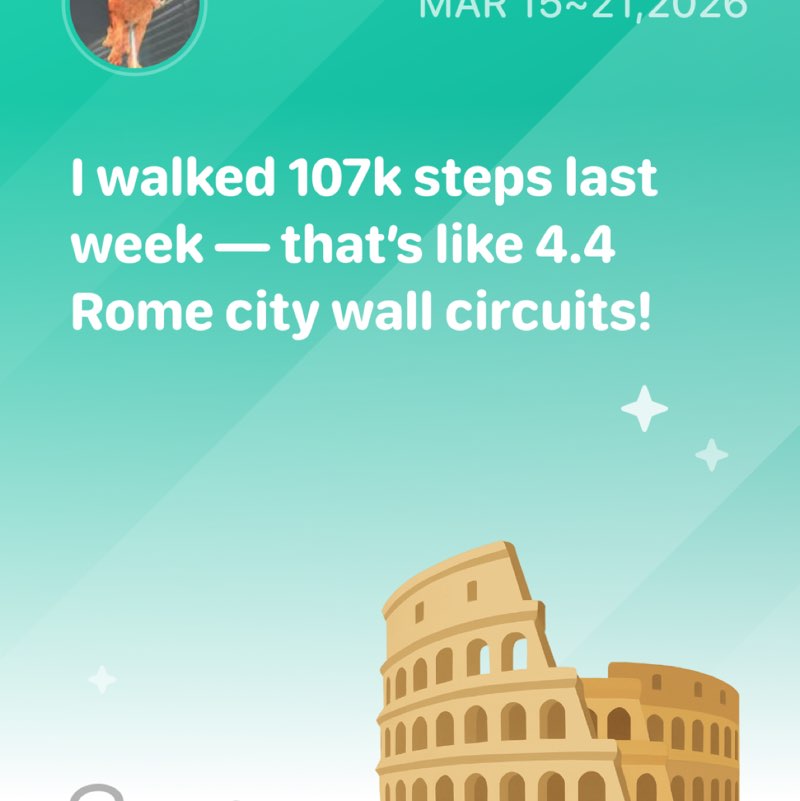 Weston Temple post 1