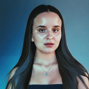 Муррротян profile