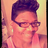 PrettyGirlsRock profile