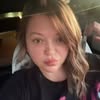 Angie Hasley Spencer