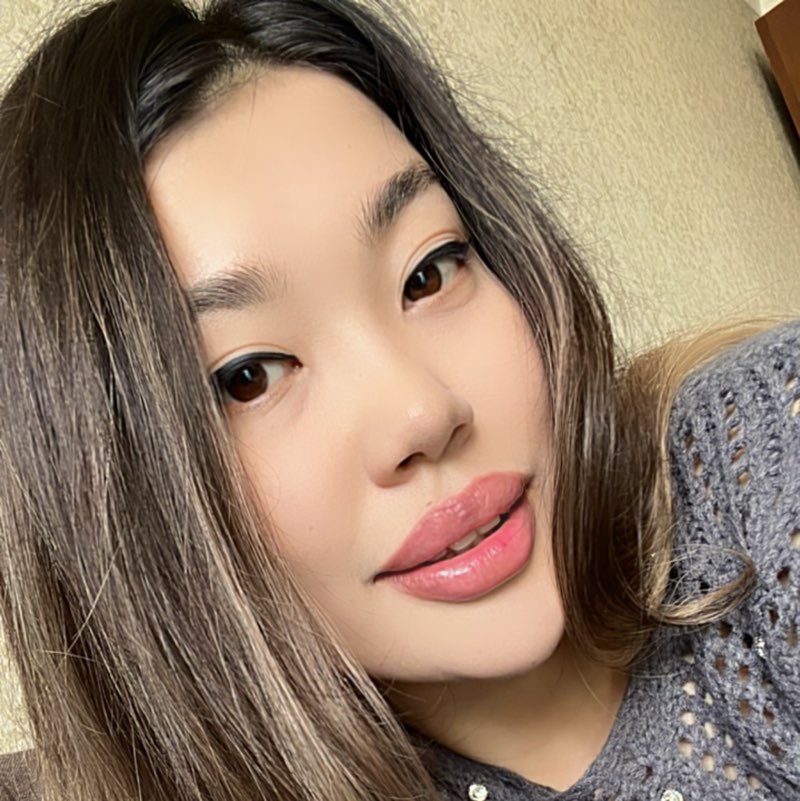 Дарига profile