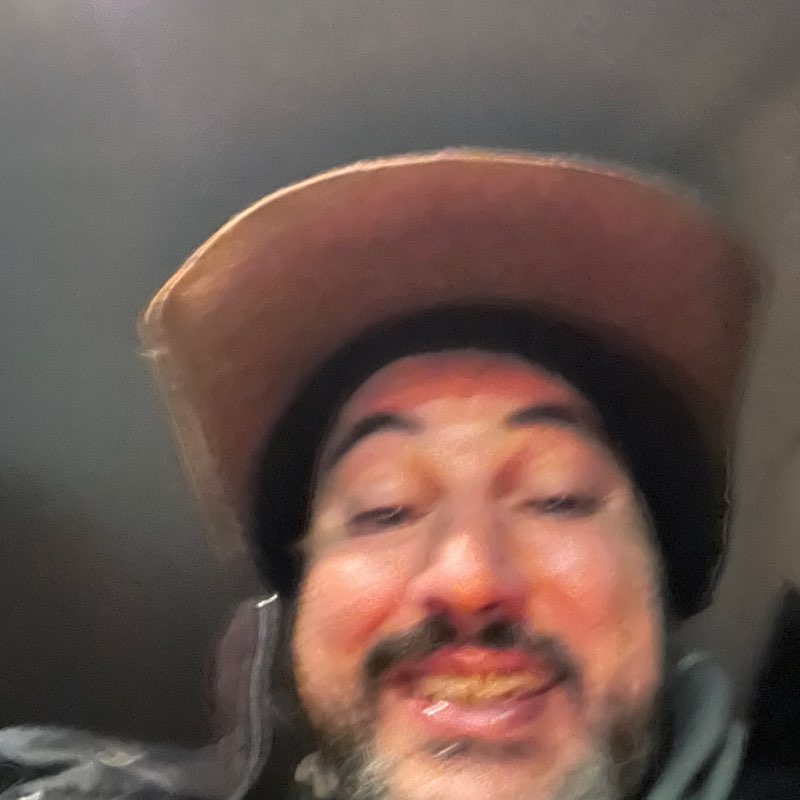 Robert Diperna post 2