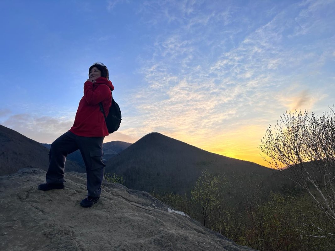 Татьяна Хе profile