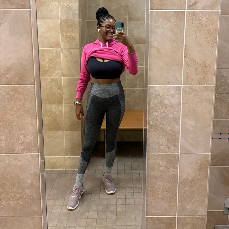 DismondStarr profile