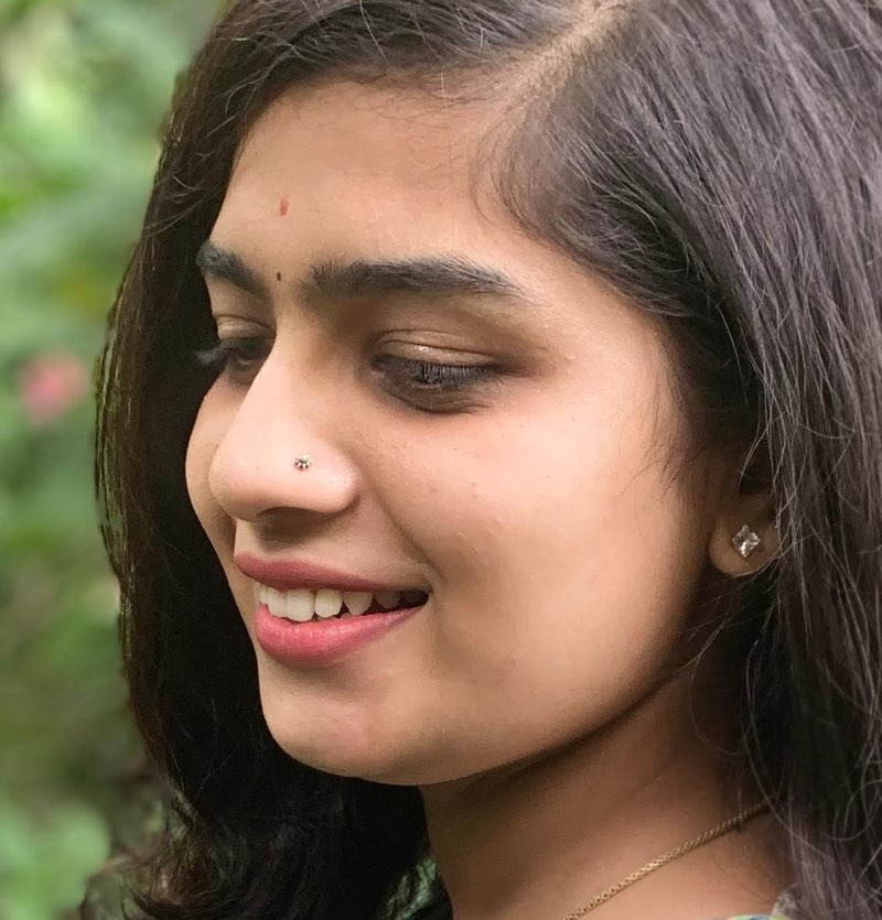 ಅಮೃತ profile