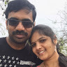 Sarath G profile