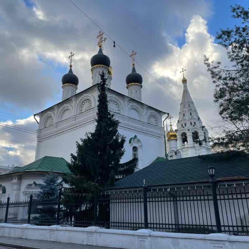 the stronger💪 Den post image