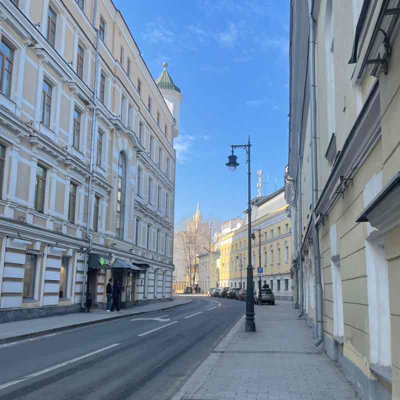 the stronger💪 Den post image