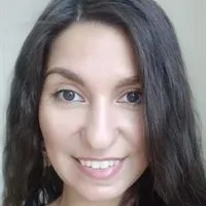 №8 Ekaterina Kashaeva icon