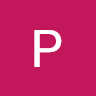 Peleg