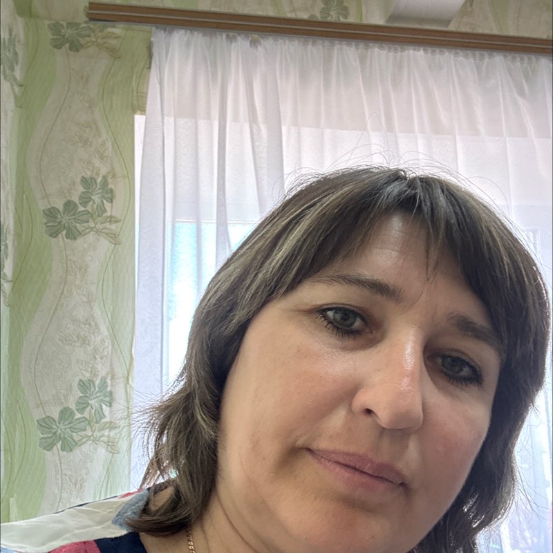 Тющаневы мама profile