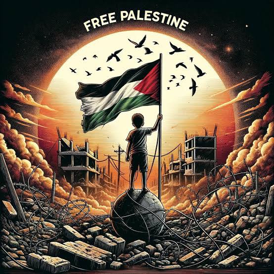 RoadRunner86 profile