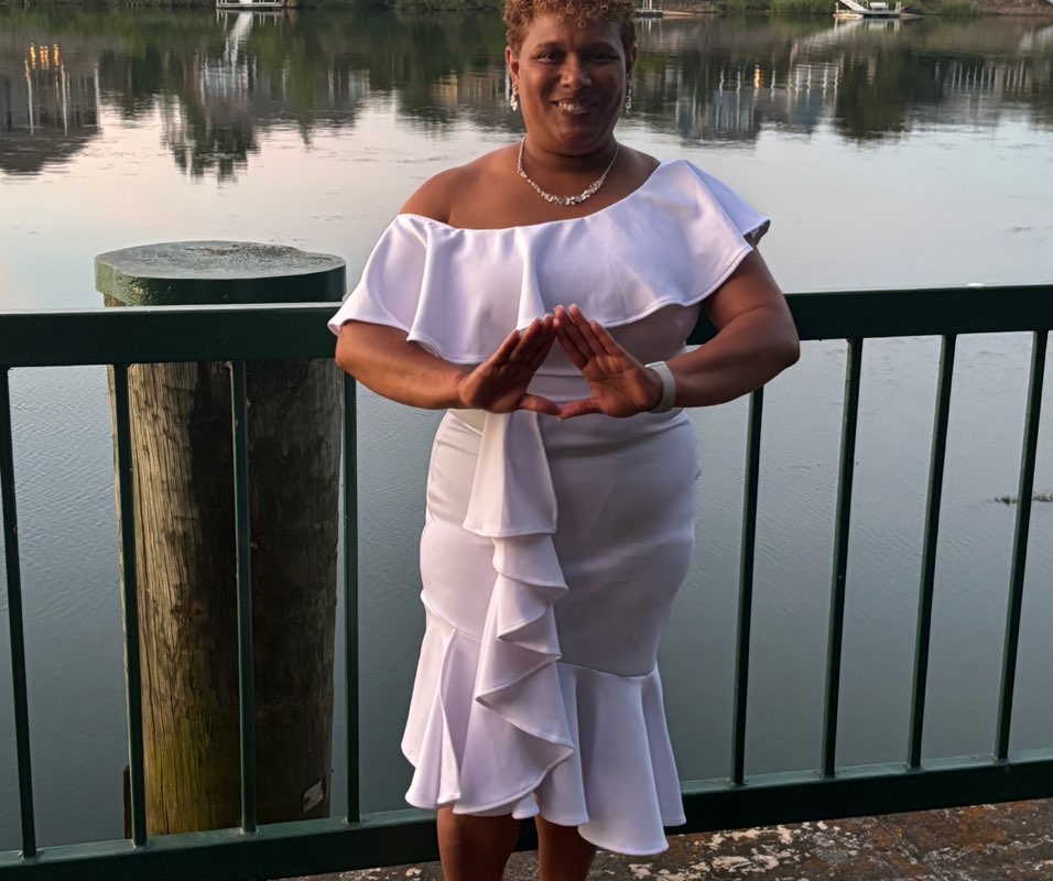 No Nonsense Moses profile