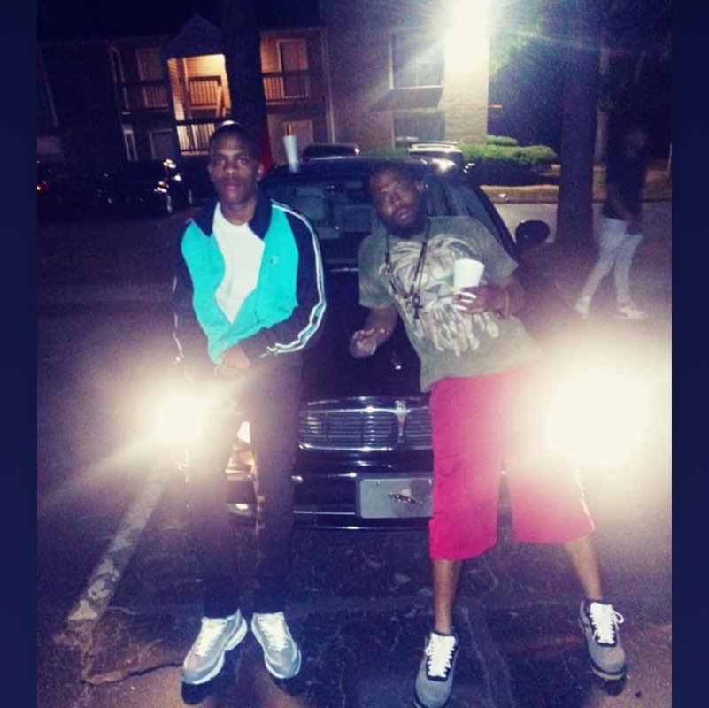 Swag Official profile