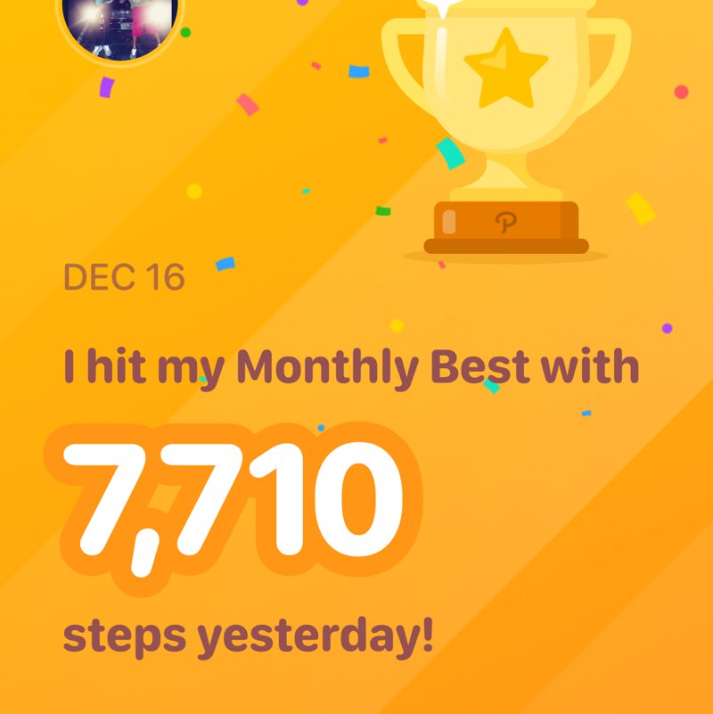 Swag Official post 1