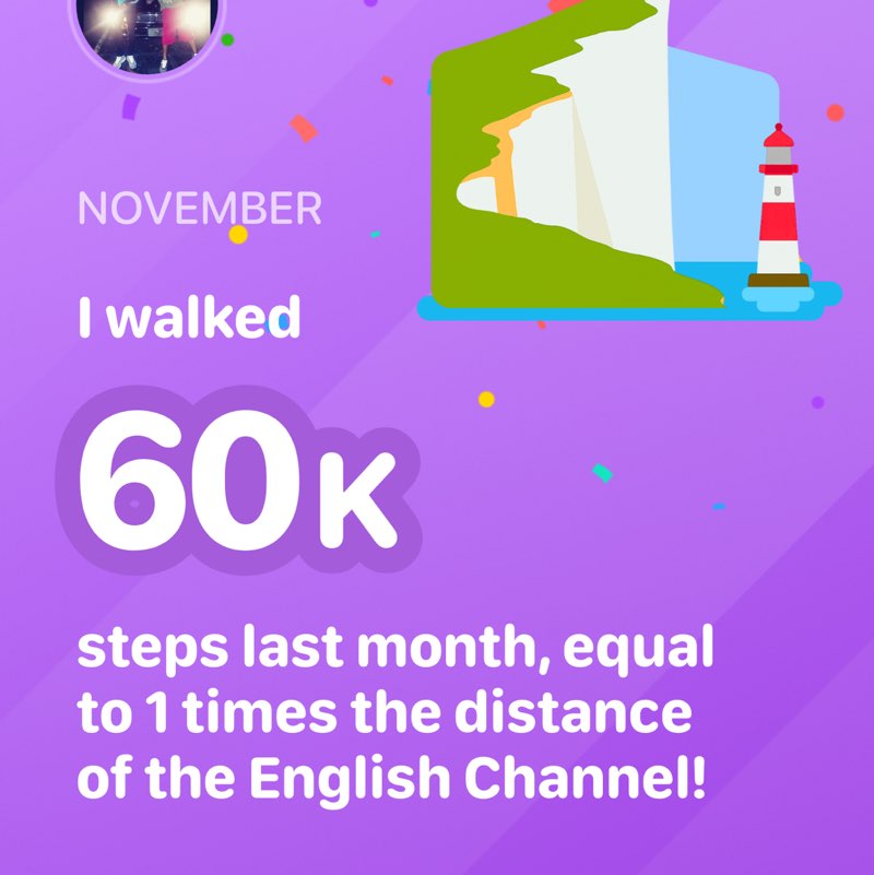 Swag Official post 1