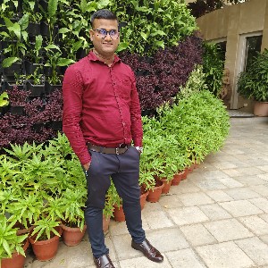 Jagannath