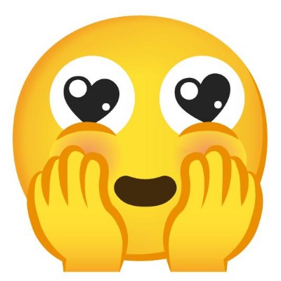 LSQ Steps Challenge Nasir post image