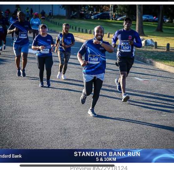 Sichumiso_tech 🇿🇦 icon