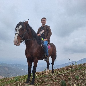 Иванов Максим profile