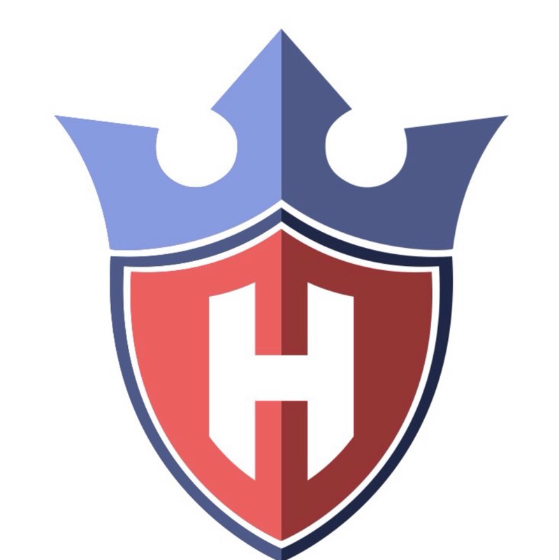 Hernán