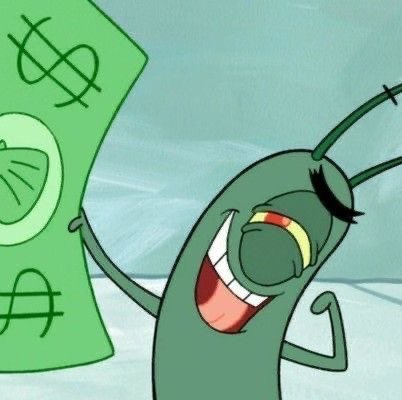 Кирилл Лавриненков icon