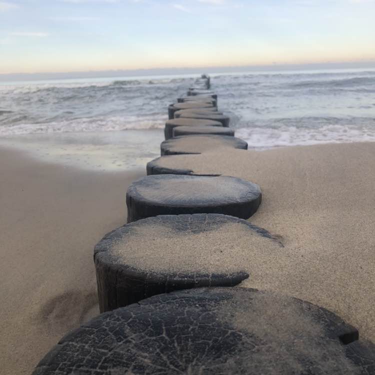 Ходьба от 7 км каждый день Любовь post image