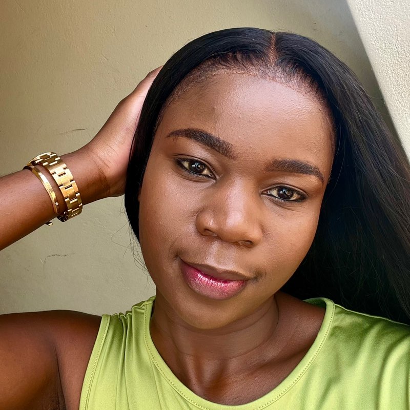 Amanda-PPB🇿🇦 profile