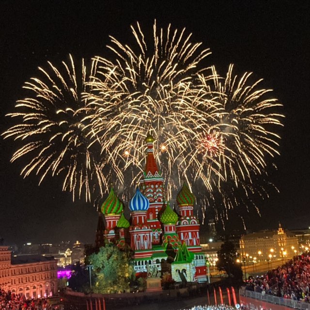 Анастасия 🤍💙♥️