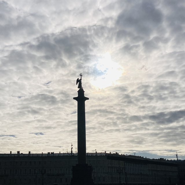 Laufliebe🩷🙏🏻🌸🌸🌸 Анастасия 🤍💙♥️ post image