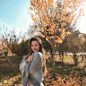 Evelina