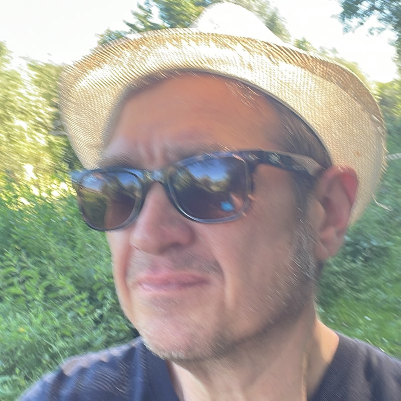 Ian