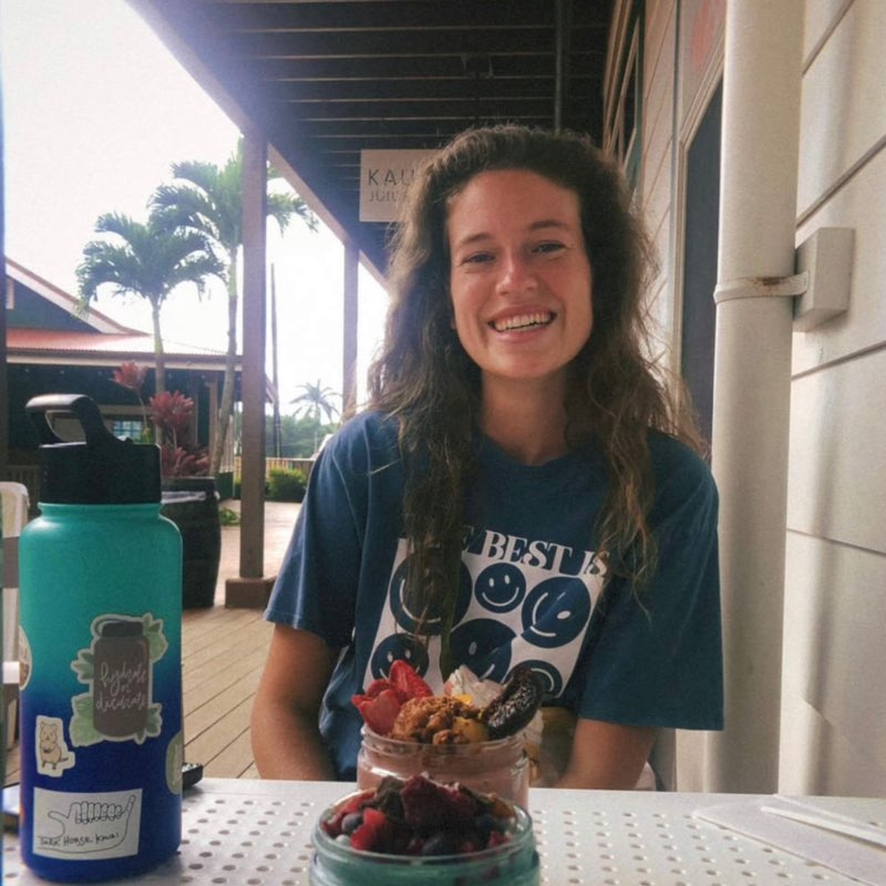 sarah.ann.fry96 profile