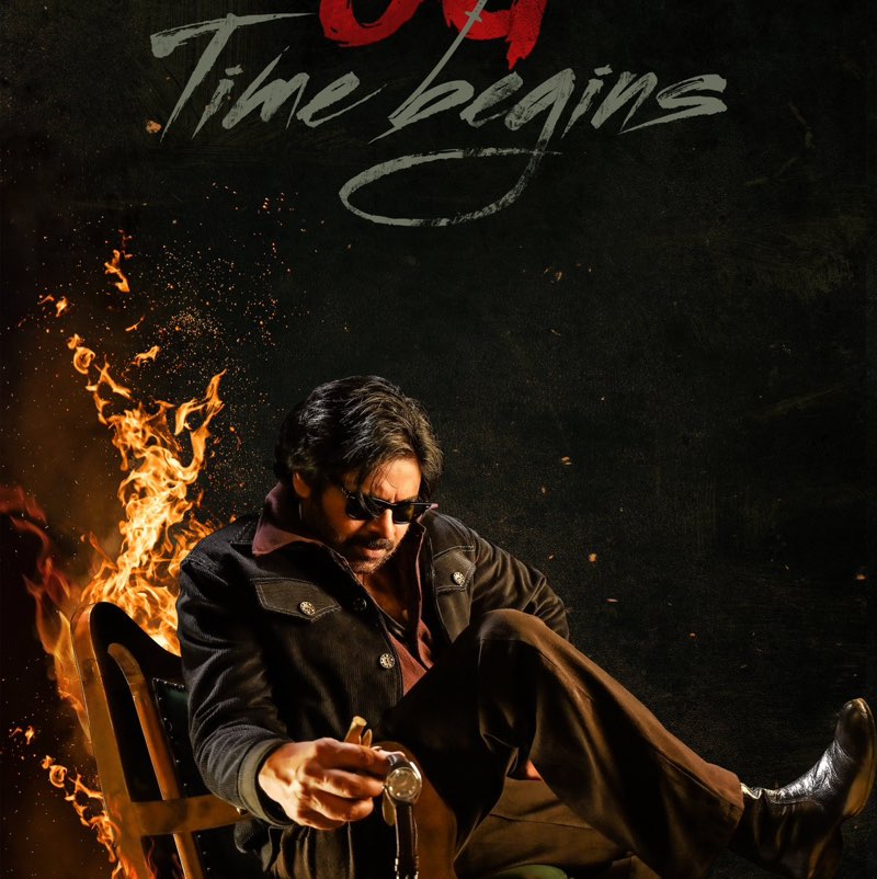 Sreekanth Allampalli profile