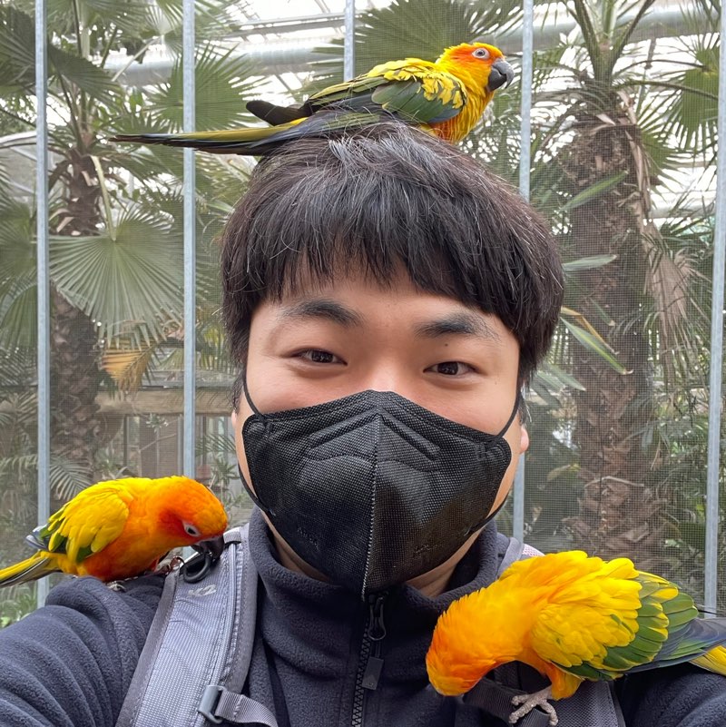 전전x걷자x이병갑 profile