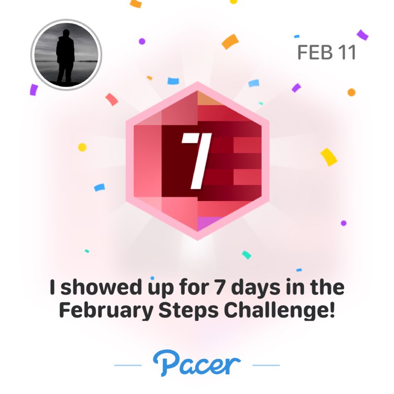 Majrashi Adel post 1