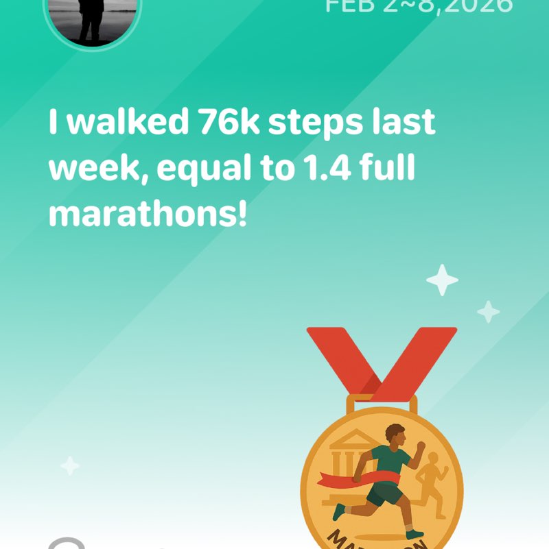 Majrashi Adel post 1