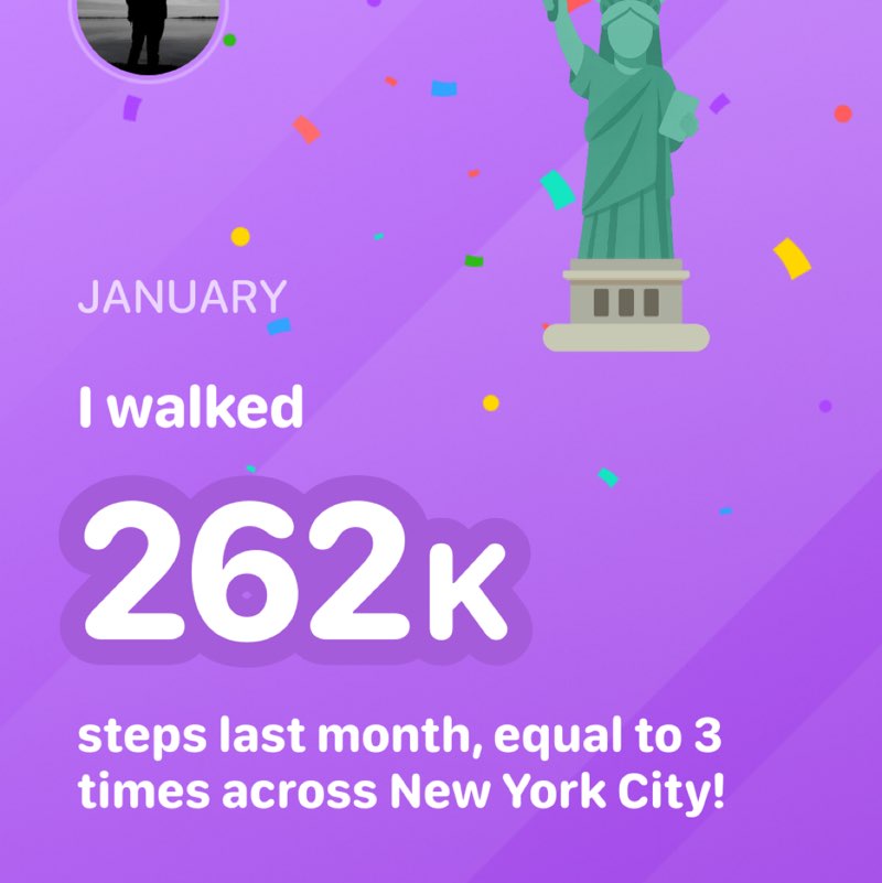 Majrashi Adel post 1