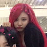 mag G