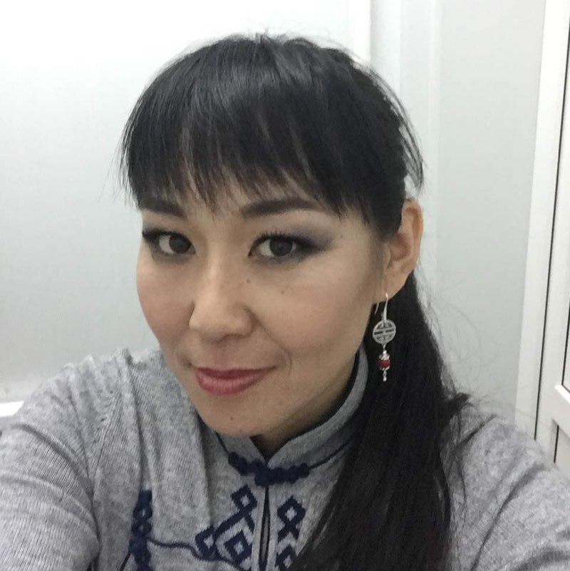 Суранзан profile