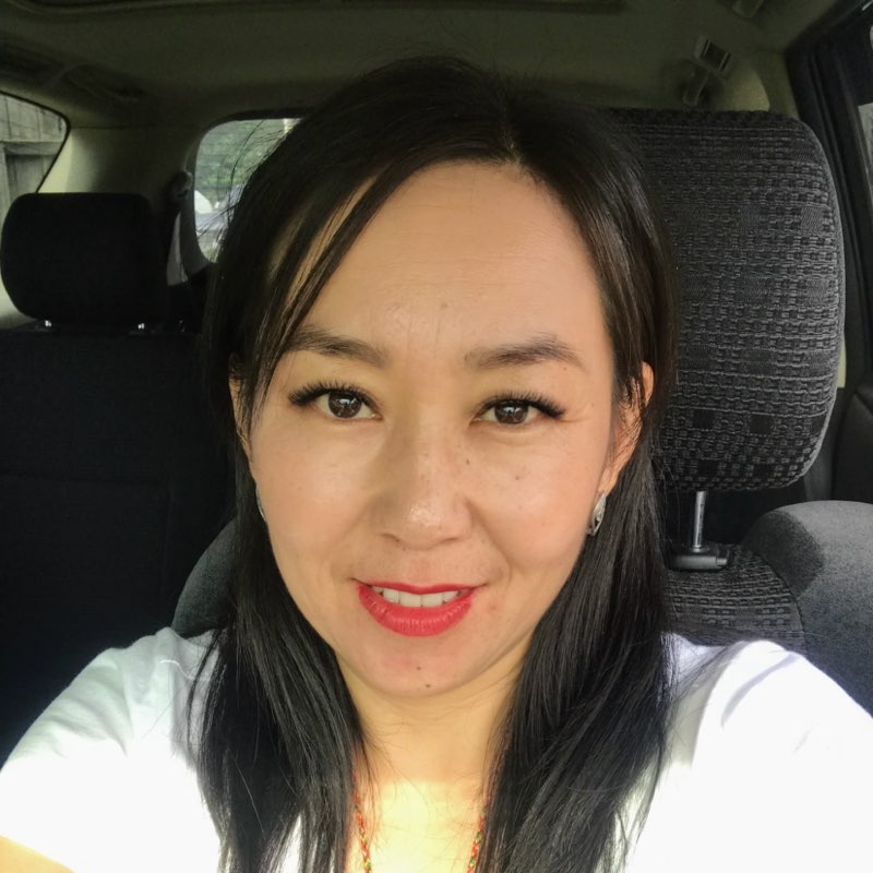 Суранзан profile