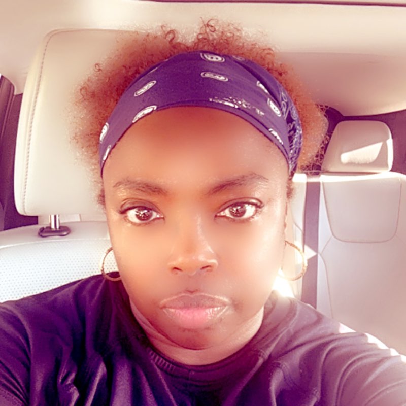 karen cook turner profile