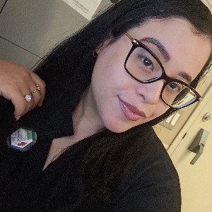 Inez profile