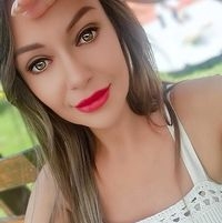 Кристина